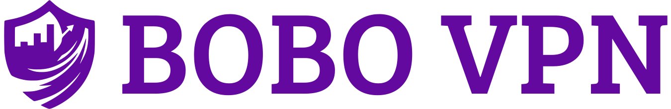 BOBO VPN